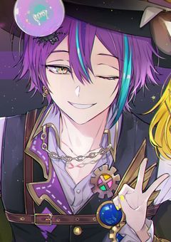 私/僕達が愛されてる!?