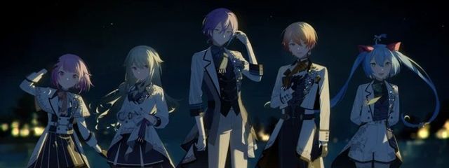 りあさんの壁紙画像