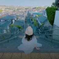 りんかさんのアイコン画像