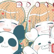 るる🍼さんのアイコン画像