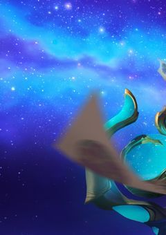 砂漠を歩き回る盗賊は大マハマトラと仲良しな様で  ｡