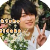 しのん💚❤️さんのアイコン画像