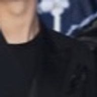 かぷちーのナムペンさんのアイコン画像