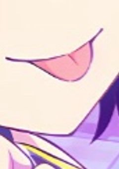 センパイを振り向かせたい！