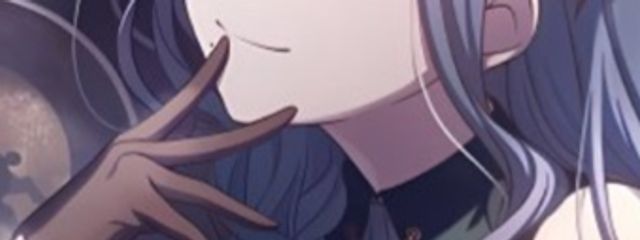 らうさんの壁紙画像
