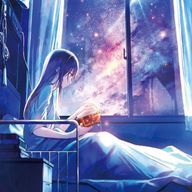 雨空宇夏さんのアイコン画像