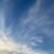 Aさんのアイコン画像