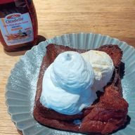 せいさんのアイコン画像