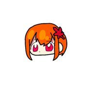もみじもち 【進捗なし】さんのアイコン画像