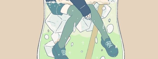 ひなさんの壁紙画像