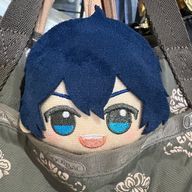 あーやさんのアイコン画像