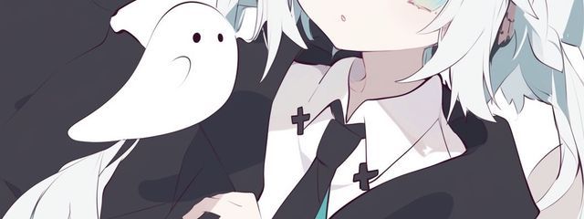 あるふぁさんの壁紙画像