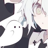 あるふぁさんのアイコン画像