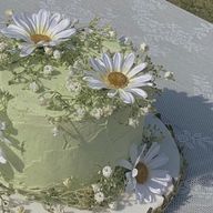 ENさんのアイコン画像