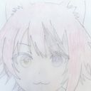 赤