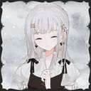 主