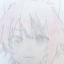 赤