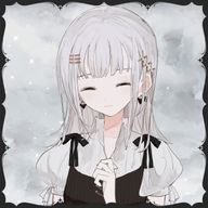 るりさんのアイコン画像