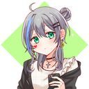 ましゅまろ