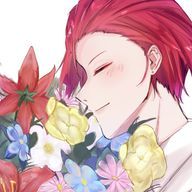 ぴか⚡️さんのアイコン画像