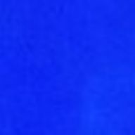 😽さんのアイコン画像