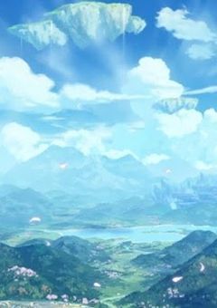 忘れたくなかった思い出を忘れて＿。