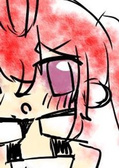 【twst】昔から探してた、あの人