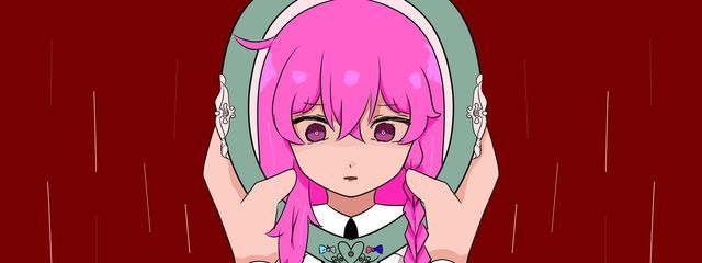 #黒織 沙羅さんの壁紙画像