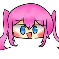 #黒織 沙羅さんのアイコン画像