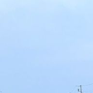 sさんのアイコン画像