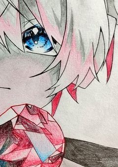 いらすと