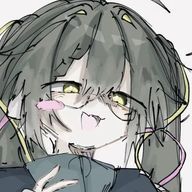 しーたさんのアイコン画像