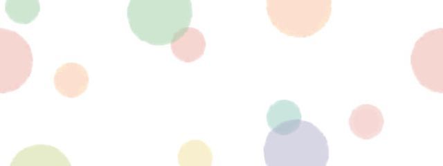 ルリさんの壁紙画像