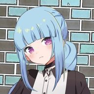 ルリさんのアイコン画像