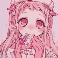 乙骨さんのアイコン画像