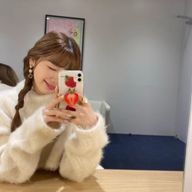 あおいさんのアイコン画像