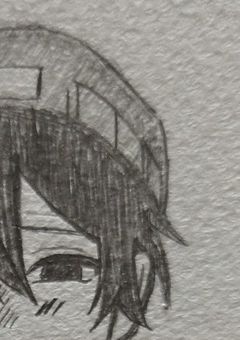 こんなはずじゃなかった。