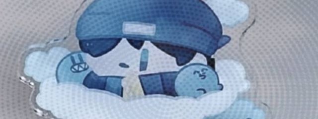かめさんの壁紙画像