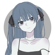 かめさんのアイコン画像