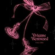 飛叡さんのアイコン画像