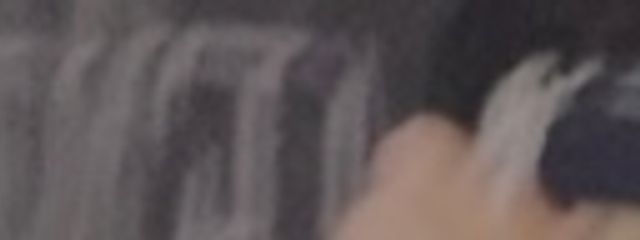 凛➰❤︎　＃夢女海賊団　白髭担当❤︎さんの壁紙画像