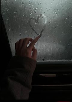 ゆめものがたり