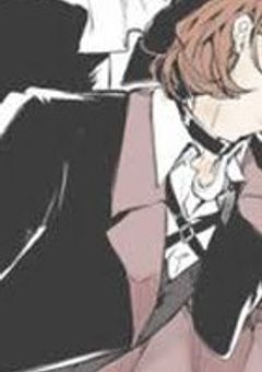 中原幹部っ！