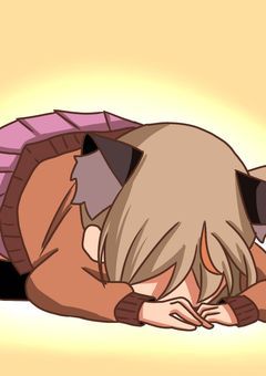 ブーケ母様への捧げ物