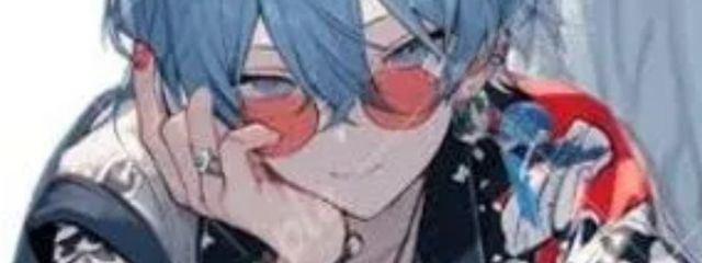 虎白さんの壁紙画像