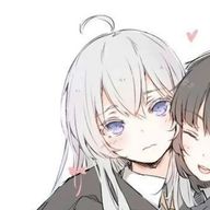 虎白さんのアイコン画像
