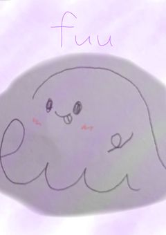 こんちくわんぱﾋﾟｨｰﾔ!