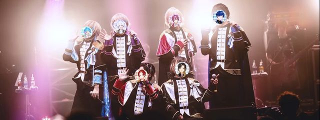 ふぅちゃん@可愛くなりたいのっ！さんの壁紙画像