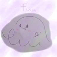 ふぅちゃん@可愛くなりたいのっ！さんのアイコン画像