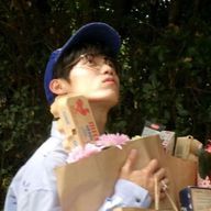 なうさんのアイコン画像